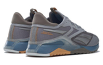 Кроссовки Reebok Nano X2 Tr Adventure (Женская размерная сетка)
