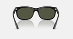 RAY-BAN BALORETTE RB2389 901/31