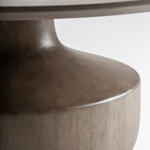 Журнальный столик Beaune