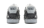 Кроссовки Nike Court Vision 1 Low