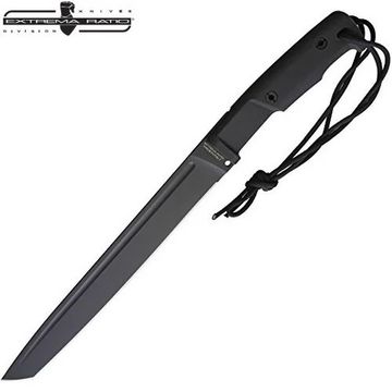 Extrema Ratio WAKI BL Мачете-танто "WAKI"