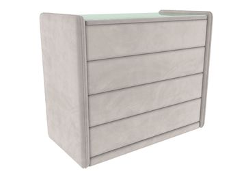 Комод Классик