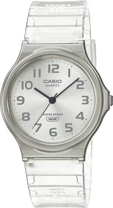 Часы Casio MQ-24S-7B