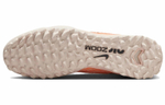Кроссовки Nike Mercurial Vapor 15 Academy Wc Tf