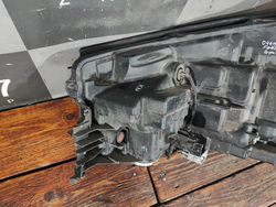 Фара правая Subaru Forester 5 (SK) 21-нв Б/У Оригинал 84002SJ620