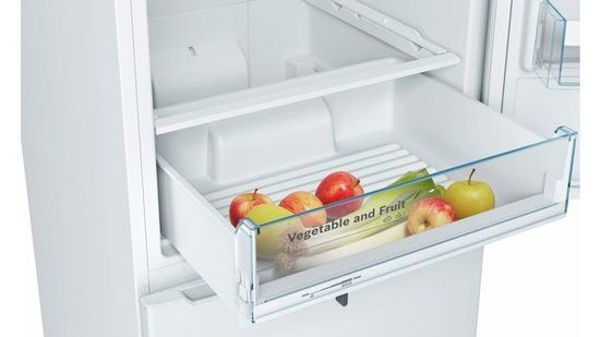 Холодильник Bosch KGN39VW16R