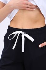 Брюки 22212 Натали (Акция)