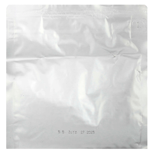 ChocZero, Чипсы для выпечки, белые, 560 г (20 унций)