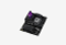 ROG STRIX Z890-E GAMING WIFI_0426529100649