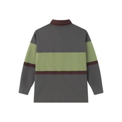 ЛОНГСЛИВ YMKASHIX RUGBY