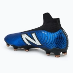 Футбольные бутсы New Balance Tekela Magia V4+ FG blue