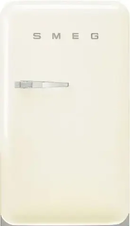 Холодильник Smeg FAB10RCR6