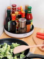 Поднос Premium