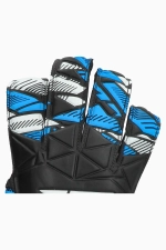 Вратарские перчатки Football Masters Invictus X Training