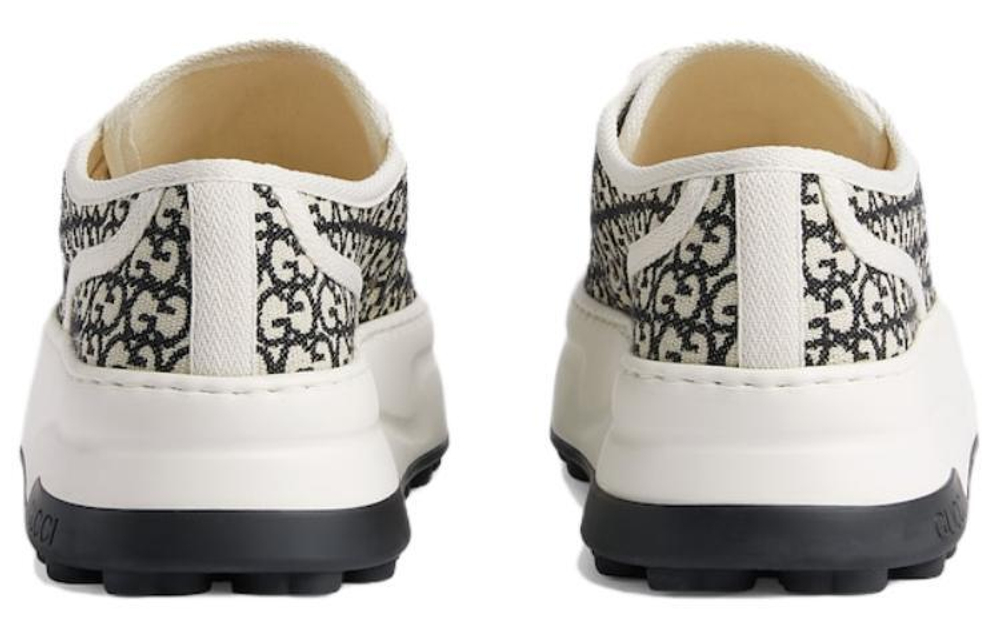 Gucci Tennis 1977 (Женская размерная сетка)