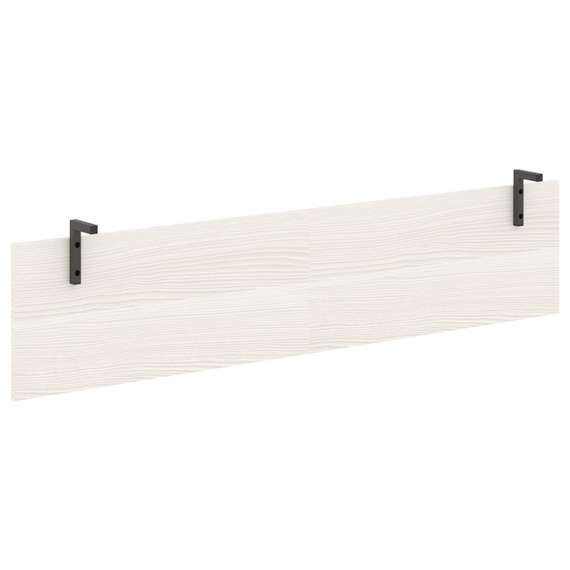 Фронтальная панель EFST 1735 1620х18х350 EDIS