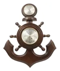 Метеостанция М6 б