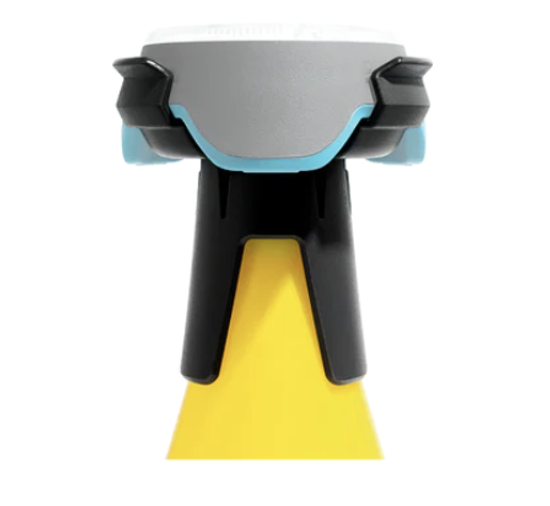 АКАДЕМИЯ ПРО