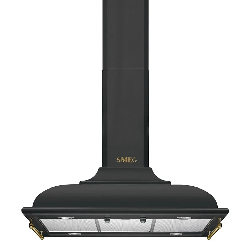 Вытяжка Smeg KCI19AOE