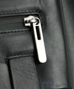 Рюкзак Piquadro Urban CA4536UB00/N