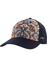 Кепка MUSTANG Cap MC9607-4999