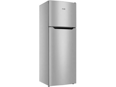 Холодильник Атлант XM 3635-189 серебристый