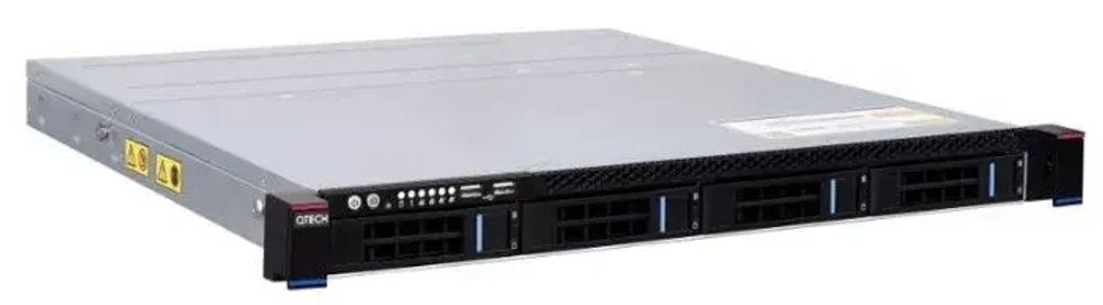 Сервер QTECH  QSRV-130404_5