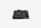ASUS TUF GAMING B760M-PLUS WIFI_0326531101934