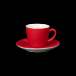 shop_items_catalog_image7486721405709f4320d2cbaf510e5ba718f2c7