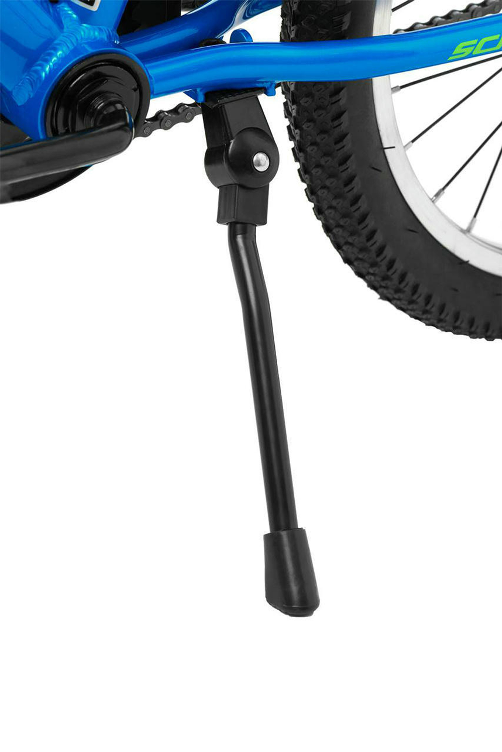 Детский велосипед Schwinn Aerostar (2020)