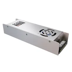 Источник напряжения PSL001 12В 300Вт IP 20 811002 Led Strip 811002