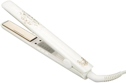 Предзаказ 21 день ‼️ 
CREATE ION IRON GRACE STRAIGHT
