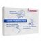 Бонус пакет Janome CoverPro (Bonus Pack J796-401-003)