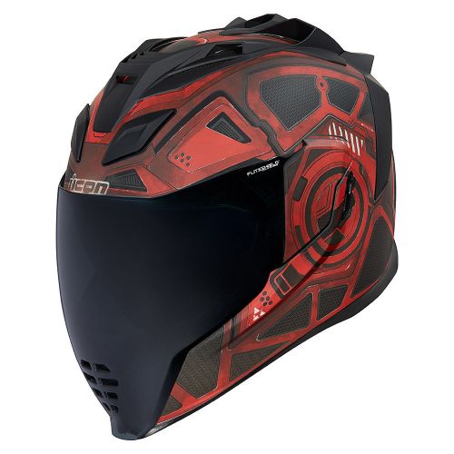 Мотошлемы в интернет-магазине manikyrsha.ru | Купить недорогие шлемы для мотоциклистов в Москве