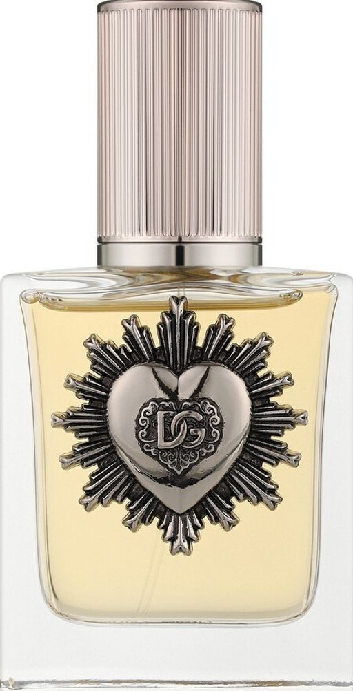 D&G DEVOTION HOMME EDP 50 ML D&G DEVOTION HOMME EDP 50 ML