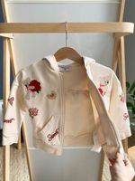 Костюм Monnalisa