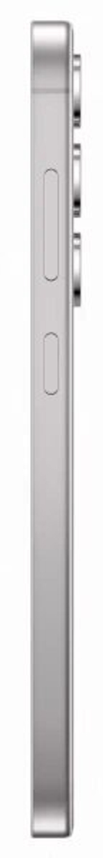 Смартфон Samsung Galaxy S24+ 12/512Gb, Marble Gray (SM-S926B)