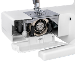 Швейная машина Necchi 3517