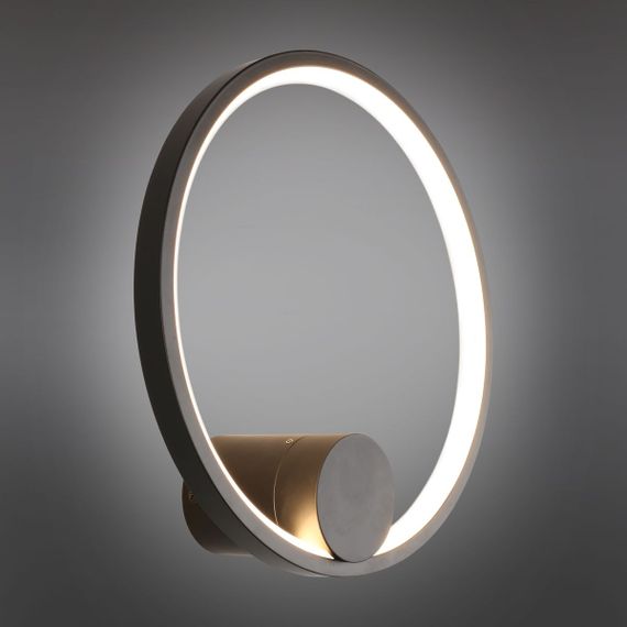 Бра Aployt Alice APL.055.11.09