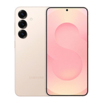Смартфон Samsung Galaxy S25 12 ГБ/128 ГБ (Розовый | Pinkgold) (Snapdragon)