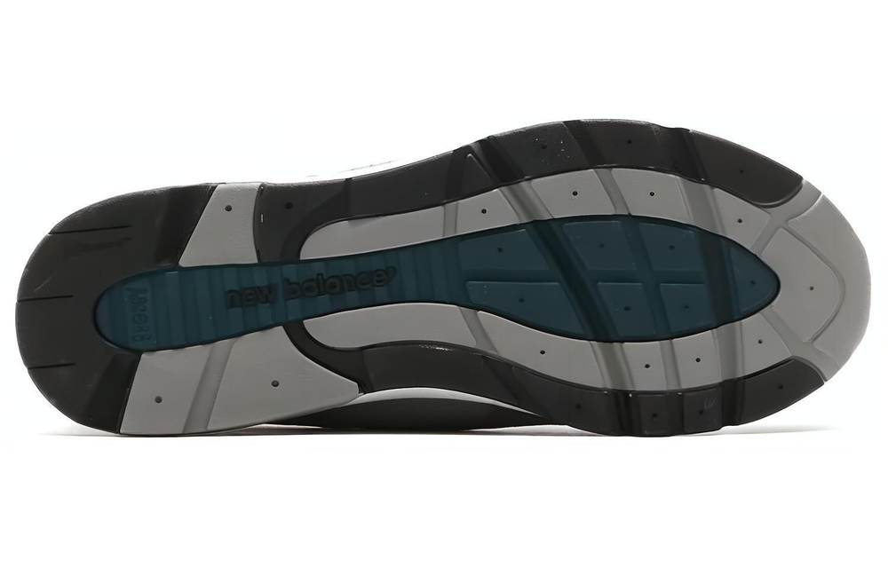 Кроссовки New Balance Nb 1700