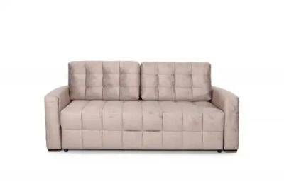 Диван-кровать "Бремен 1"