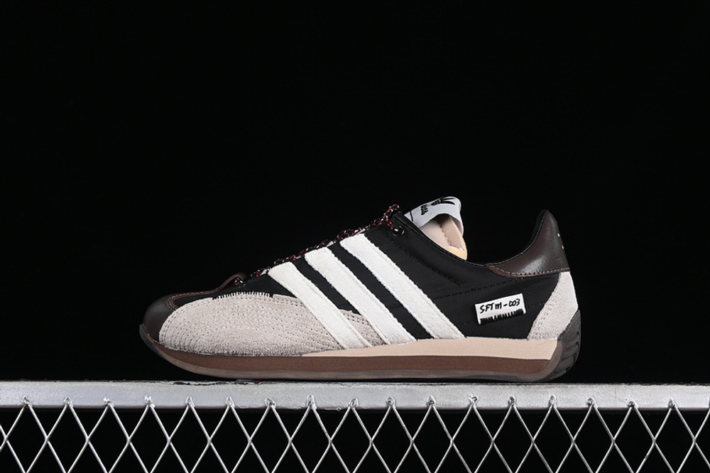Adidas Country OG SFTM