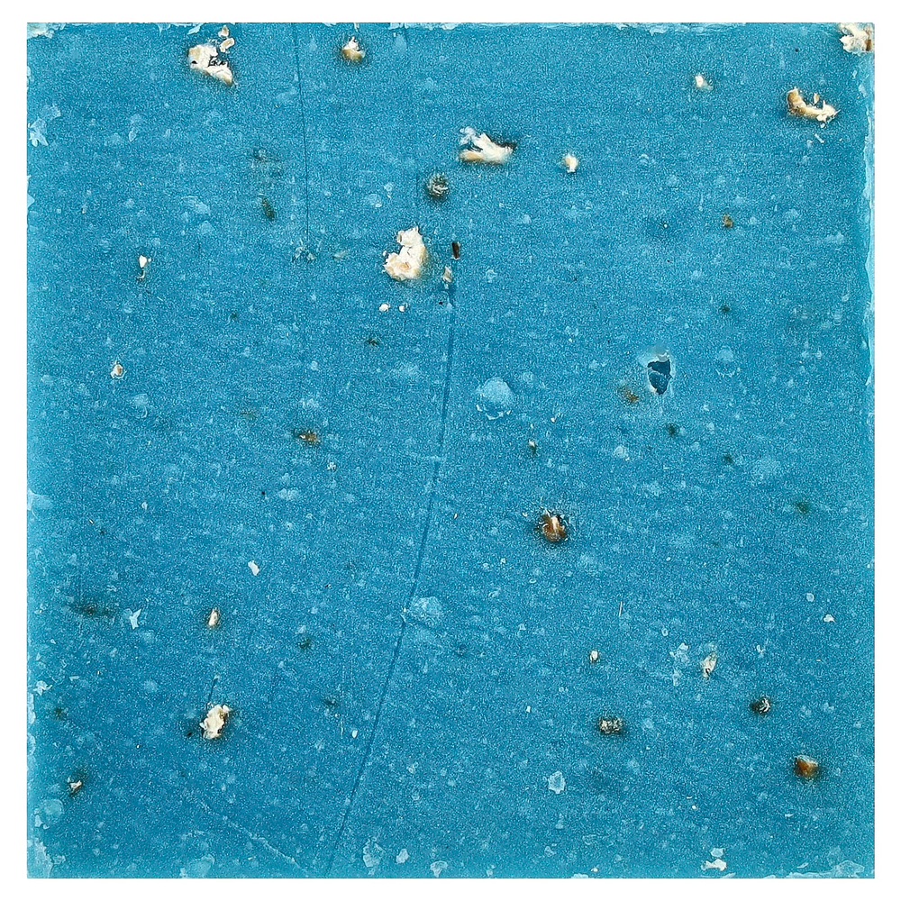 Every Man Jack, кусковое мыло, Taхо Blue, 142 г (5 унций)