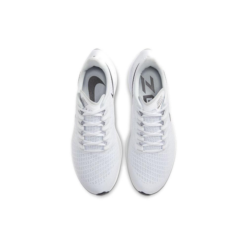 Кроссовки Nike, BQ9646-100