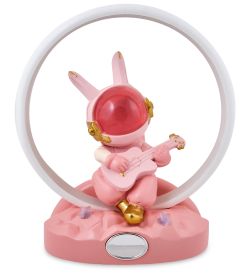 GAEM Home MF-132/2 Светильник «Баллада о Луне»