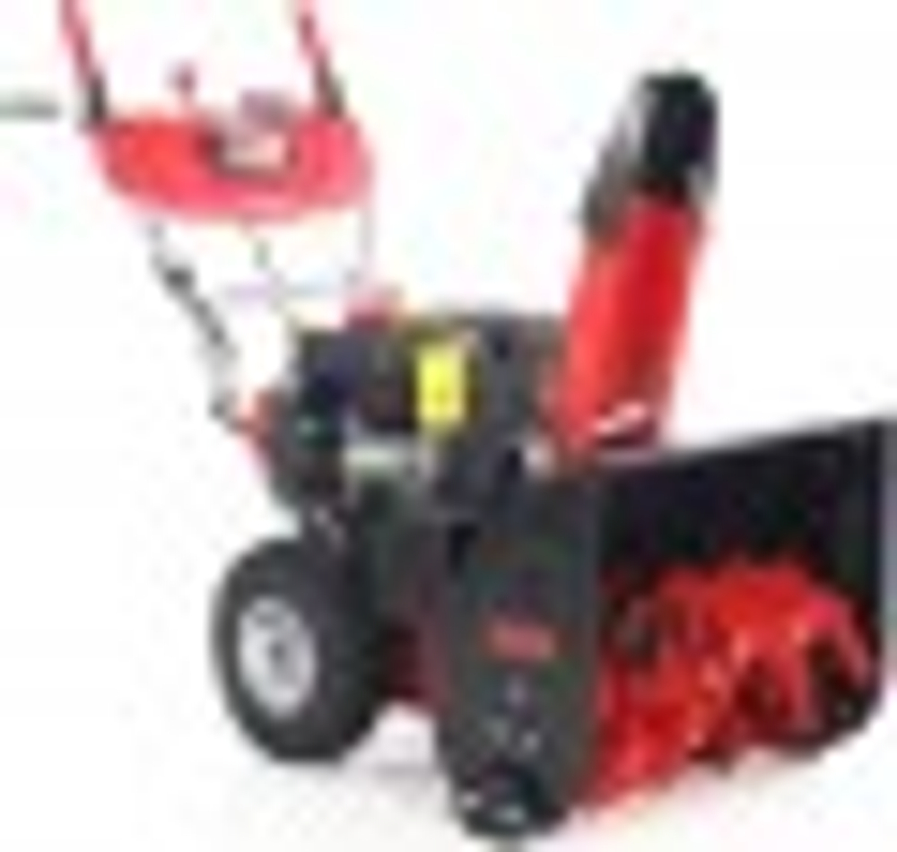Снегоуборщик бензиновый GEOS Comfort SnowLine 620 B ll 212937
