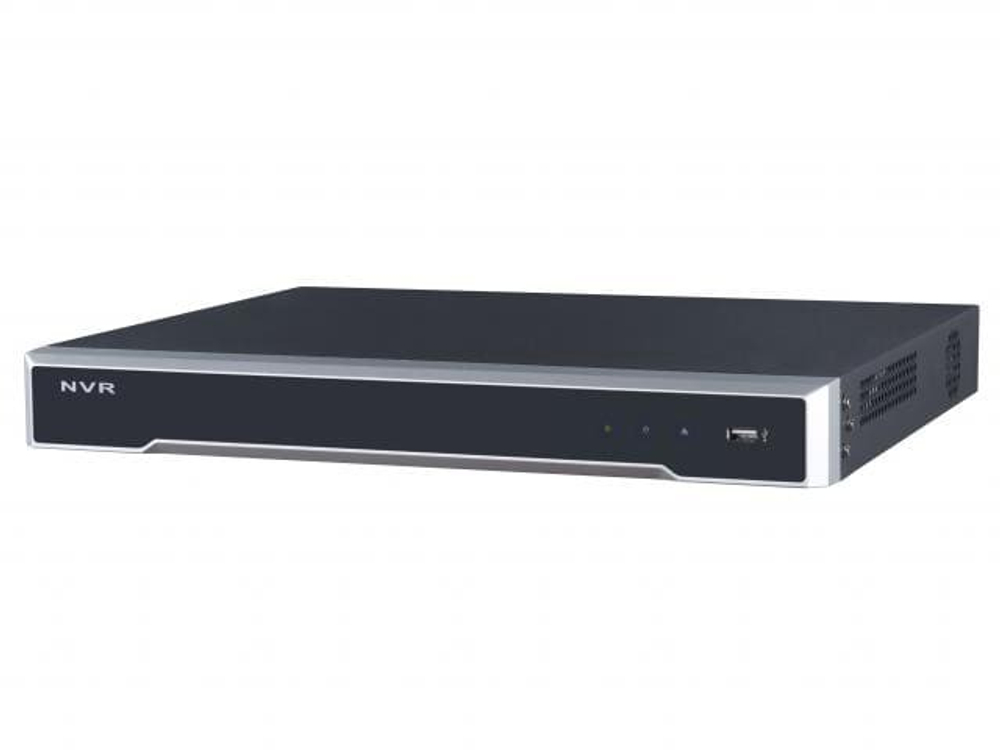 Hikvision DS-7616NI-M2 Видеорегистратор