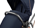 Прогулочная коляска Peg Perego Vivace New Blue Shine