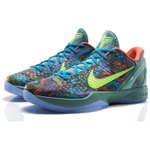 Кроссовки Nike Zoom Kobe 6 Prelude (All Star Mvp)